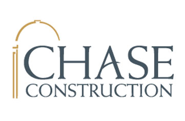 chase-construction