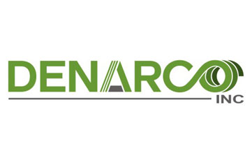 denarco