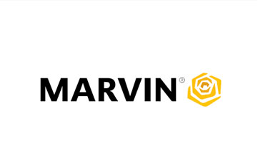 marvin